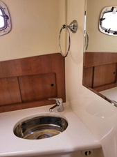 2017 Marlow Pilot 37 26 27