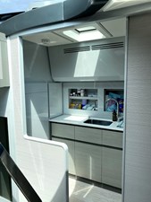 Akula 11 62 PERSHING 2018 - AKULA_9