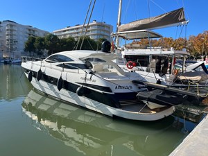 Amalu III 0 Unknown-22