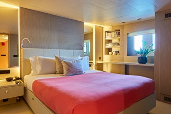 HAYAMA 16 20240826_Hayama_05_Guests_suites_0029_HDR