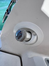 REGAL 29 OBX 37 