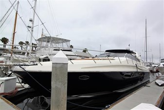 Rhapsody 13 5830112_0_111020161837_27