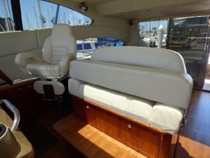 Z 26 29_2007 62ft Sunseeker Predator Z