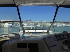 - 38 39_2002 58ft Sea Ray 580 Super Sun Sport