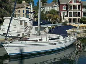 Silken Raider 1 
