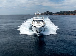 RIVIERA LIVING 4 