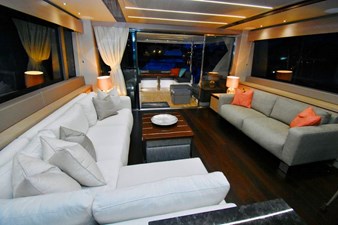 Do It Anyway 20 76-ft-2018-Sunseeker-Yacht-17