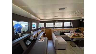 2016 Lagoon 630 Motor Yacht 13 