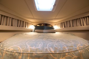 580 Super Sun Sport 7 