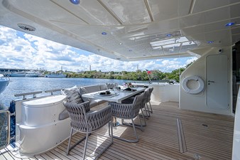 La Bella Vita 26 