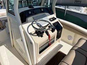 2016 Scout 225 XSF 3 