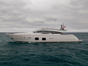 NAAV 17 Pershing 108