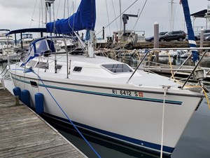 TFIN 33 20240816_095704