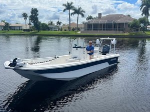 2013 Sundance DX22 16 17