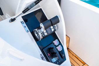 Princess V60 64 DSC08278