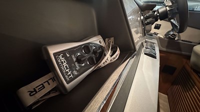 Princess F55 (F55072) 22 