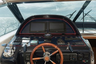 GABRIELLA 2 8571074_20221025161003780_1_XLARGE