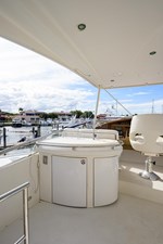 59 MARQUIS 25 7898648_20210527092203476_1_XLARGE