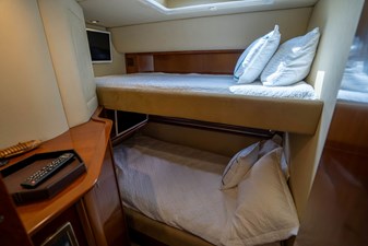 Elusive 70 DSC07458-HDR