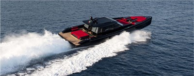 Maori 78ft 1 MAORI 78 - 2024 MOTOR YACHT FOR SALE | EXTERIOR (1)
