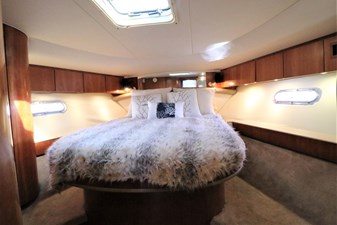 Princesa 10 Master 2