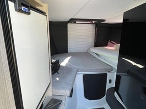 2022 Cranchi 26 Classic 27 