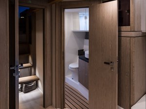 HELLS BELLS 9 c5ecd236-4d34-42bc-a9eb-15ee4db7dea5-large