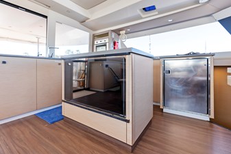 SUNDANCE 59 DSC05685