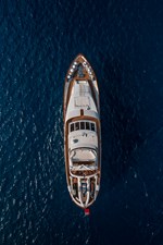 ALDONZA 61 Aerial Overhead