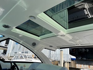 - 7 8_2021 38' Formula Super Sport Crossover OB
