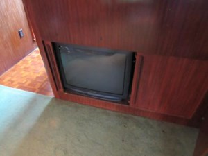 MY WAY 23 7260822_20191027053818589_1_XLARGE