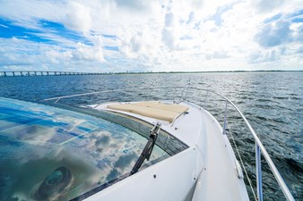 MANHATTAN 53 50 2013 Sunseeker 53 Mahattan_-2