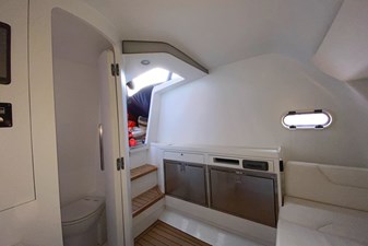 MAORI 50  16 Maori 50