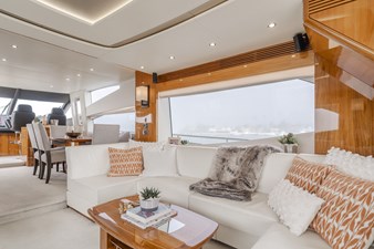 Agua Rancho 36 
