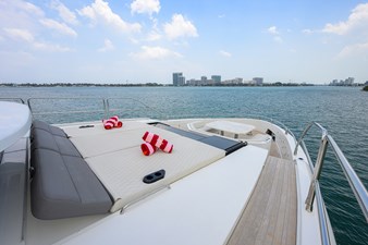  - 17 Sirena 88