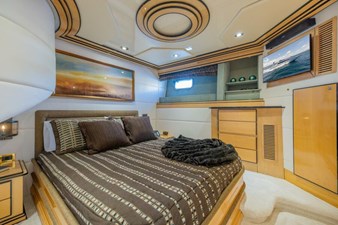 Entourage  56 