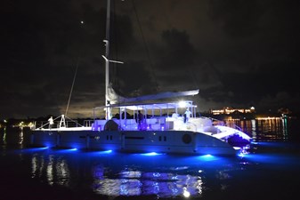Sea Compass  4 