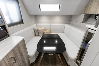 On Course 76 77-web-or-mls-IMG_6428