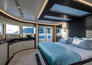 DREAMLINE 35 9 Sistership (13)