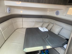 2021 SEA RAY 400 SLX OB @ PUERTO VALLARTA 24 