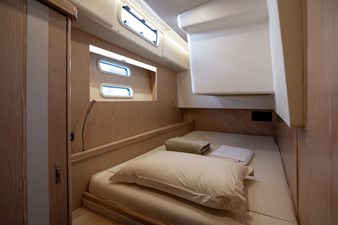 APANI 7 APANI BEDROOM 4