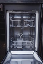 Sunseeker Predator 62 17 