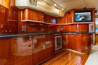 Endless Summer 52 4L4A8547