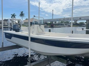 2013 Sundance DX22 23 24