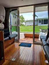 2017 Marlow Pilot 37 2 3