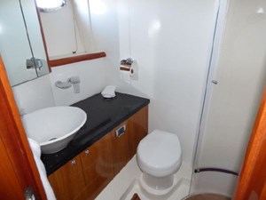 Z 70 73_2007 62ft Sunseeker Predator Z