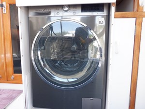 SEAWALKER II 17 DSCF5798