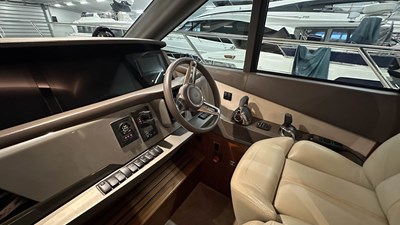 Princess F55 (F55072) 24 