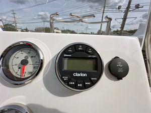   17' Key West 2023 1720CC 27 