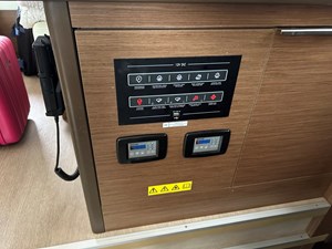 LAGOON 50 29 IMG_0865